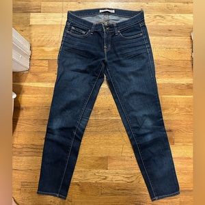 J Brand jeans size 26